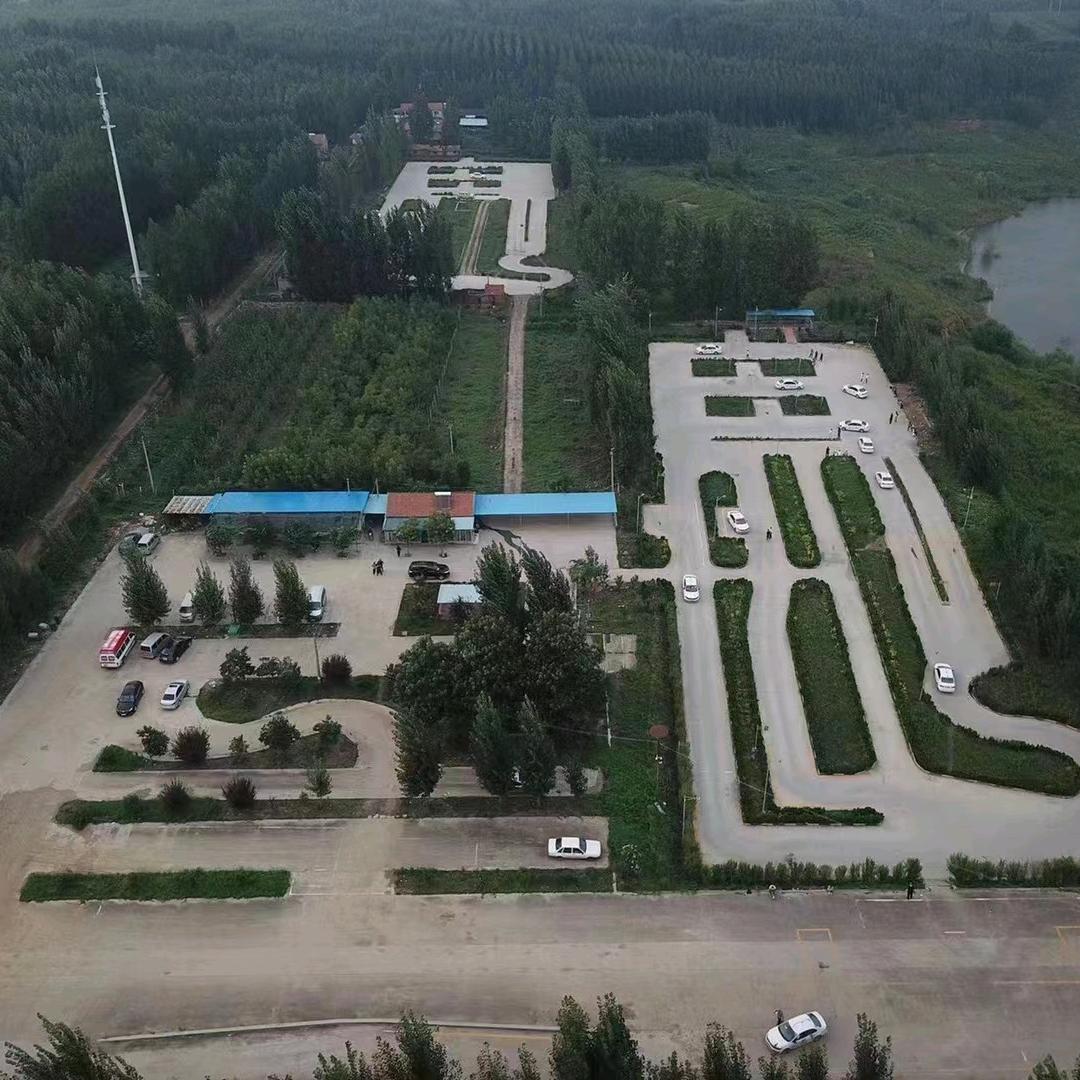 学车通