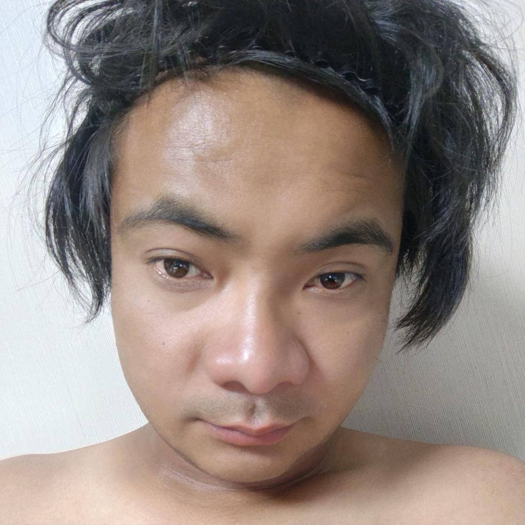 钓鱼真快活