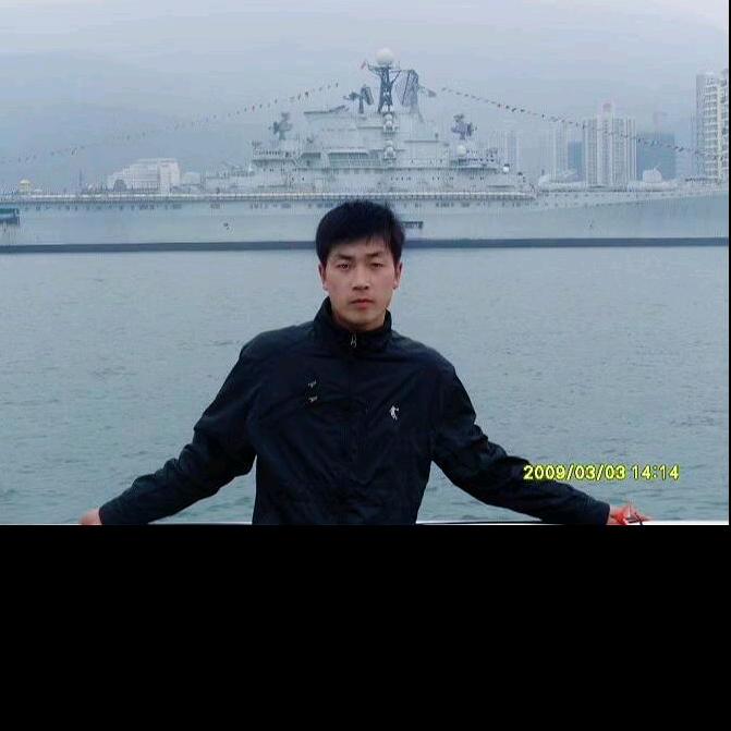 逻辑思维混乱