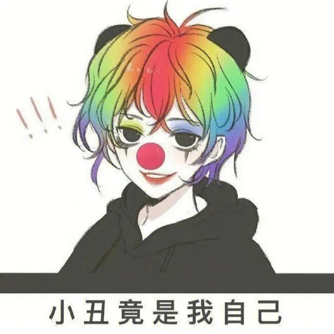 明月优