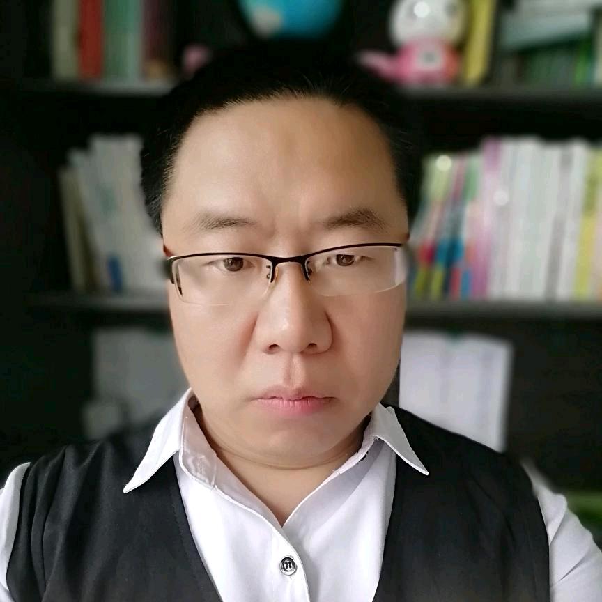 雅安办公设备批发