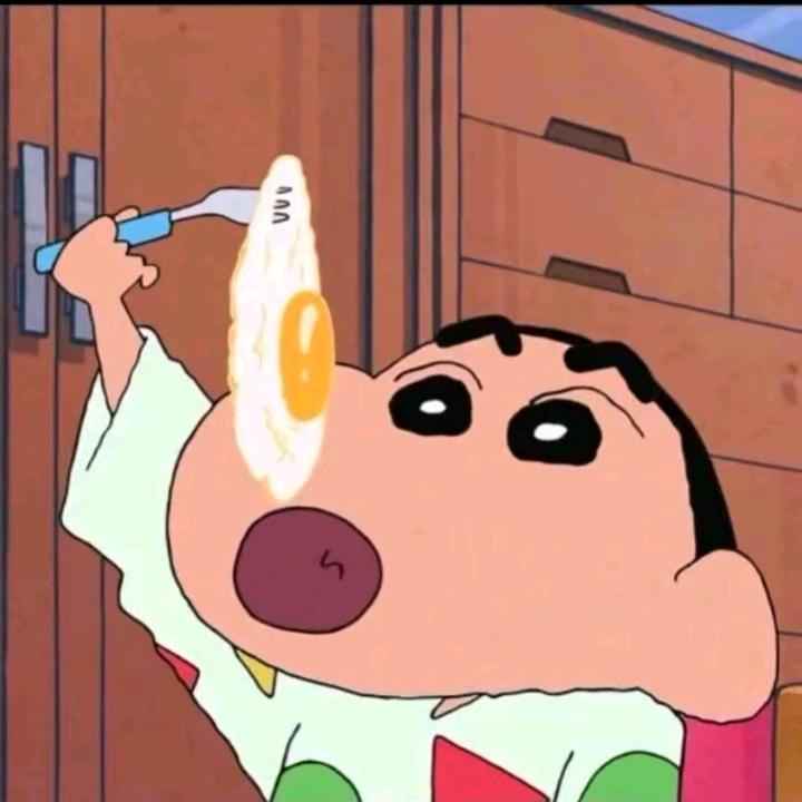 想吃点🌱