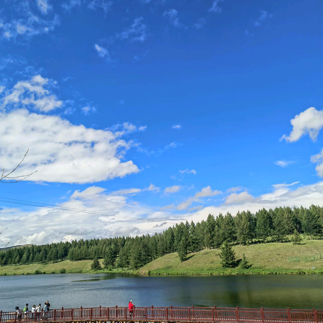 歌声幸福陪伴～～