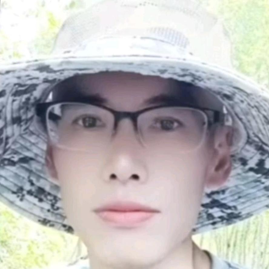 华发