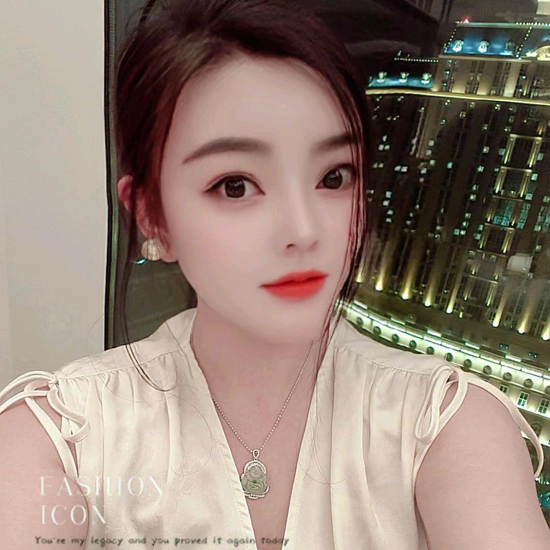 洛伊👑👑👑