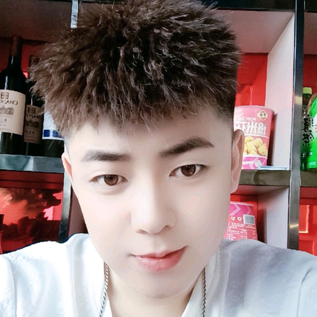 辞   安    ౪ᩚ゜