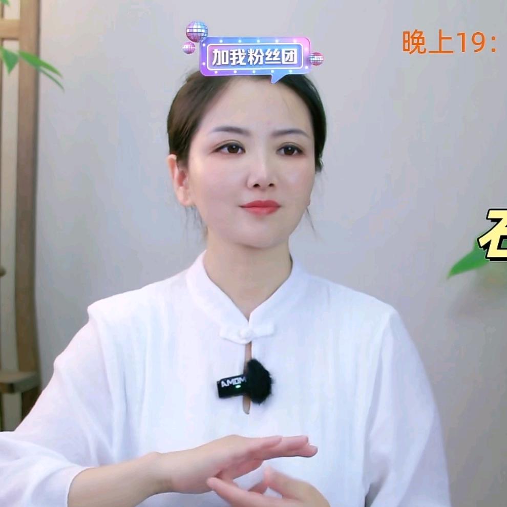 米兰呼吸小号