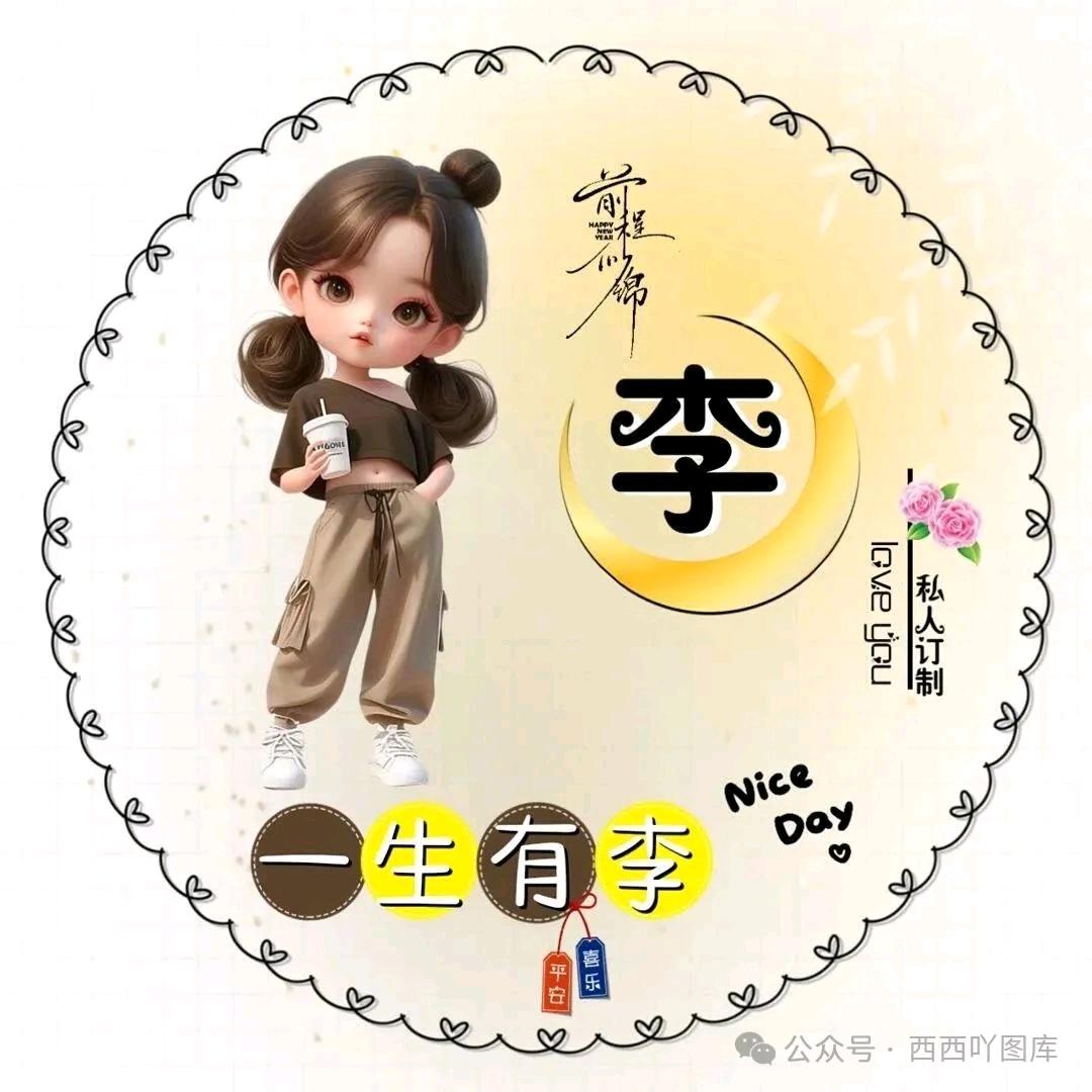 牧歌农庄小李