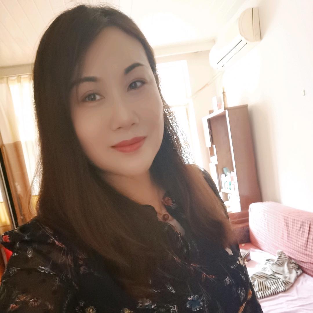 晓晓万物