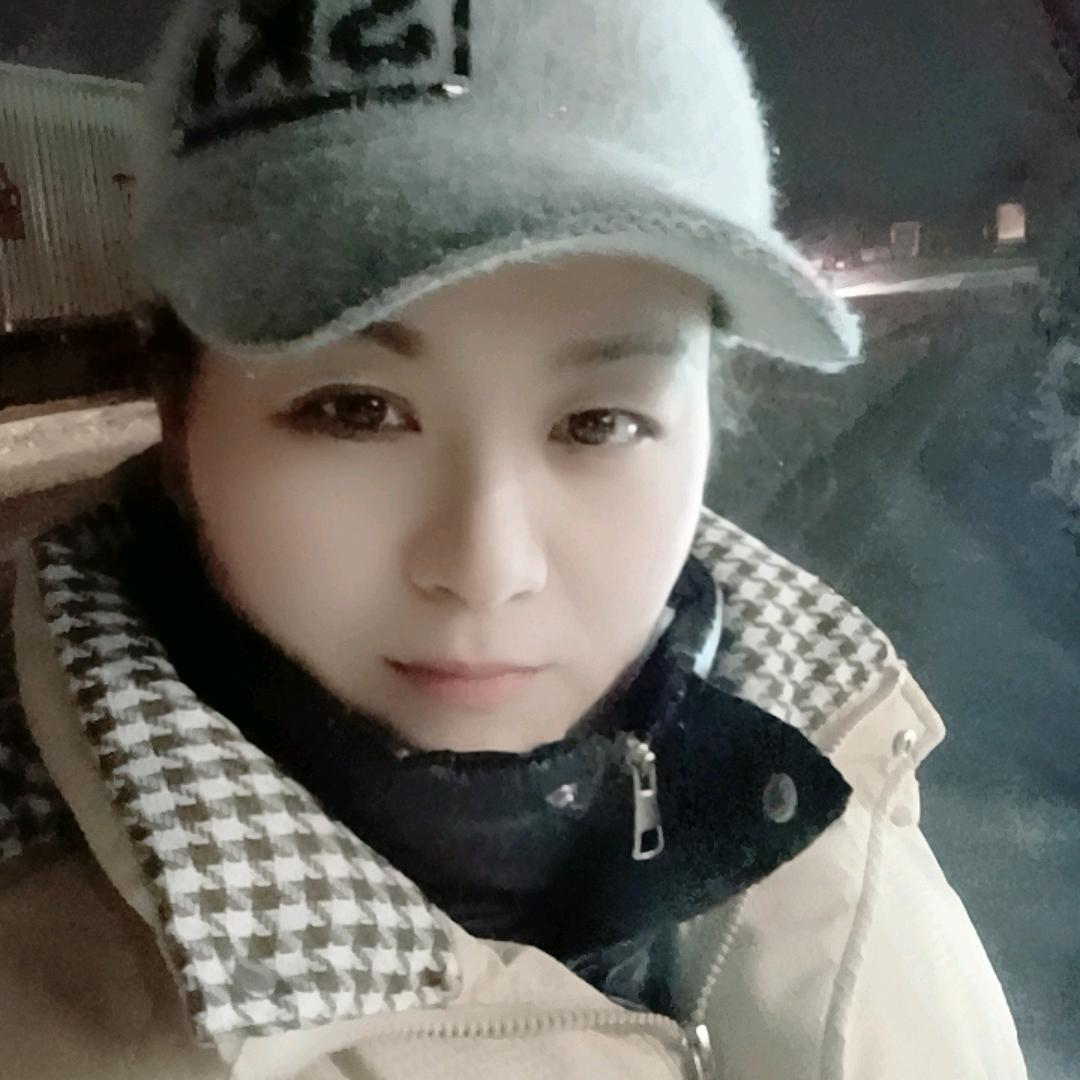 愿做无心人；拒绝私聊。