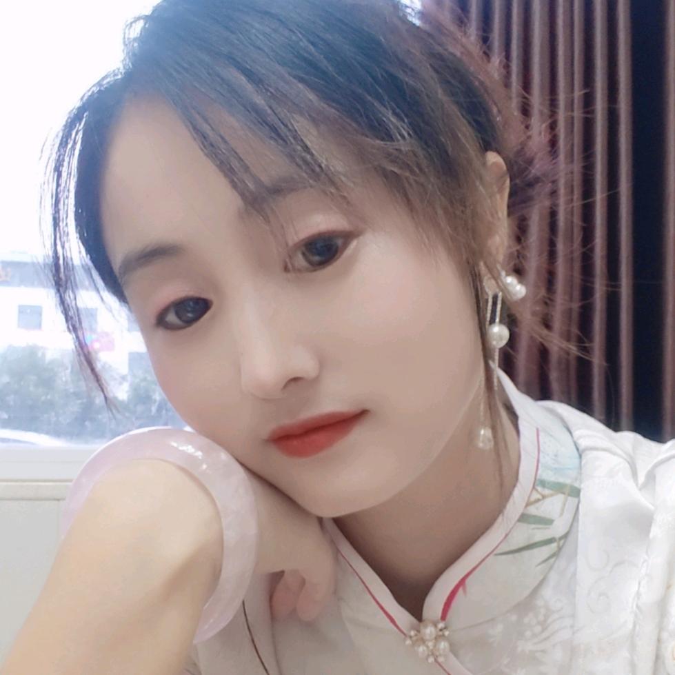 真真呀