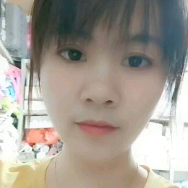 段家三姐