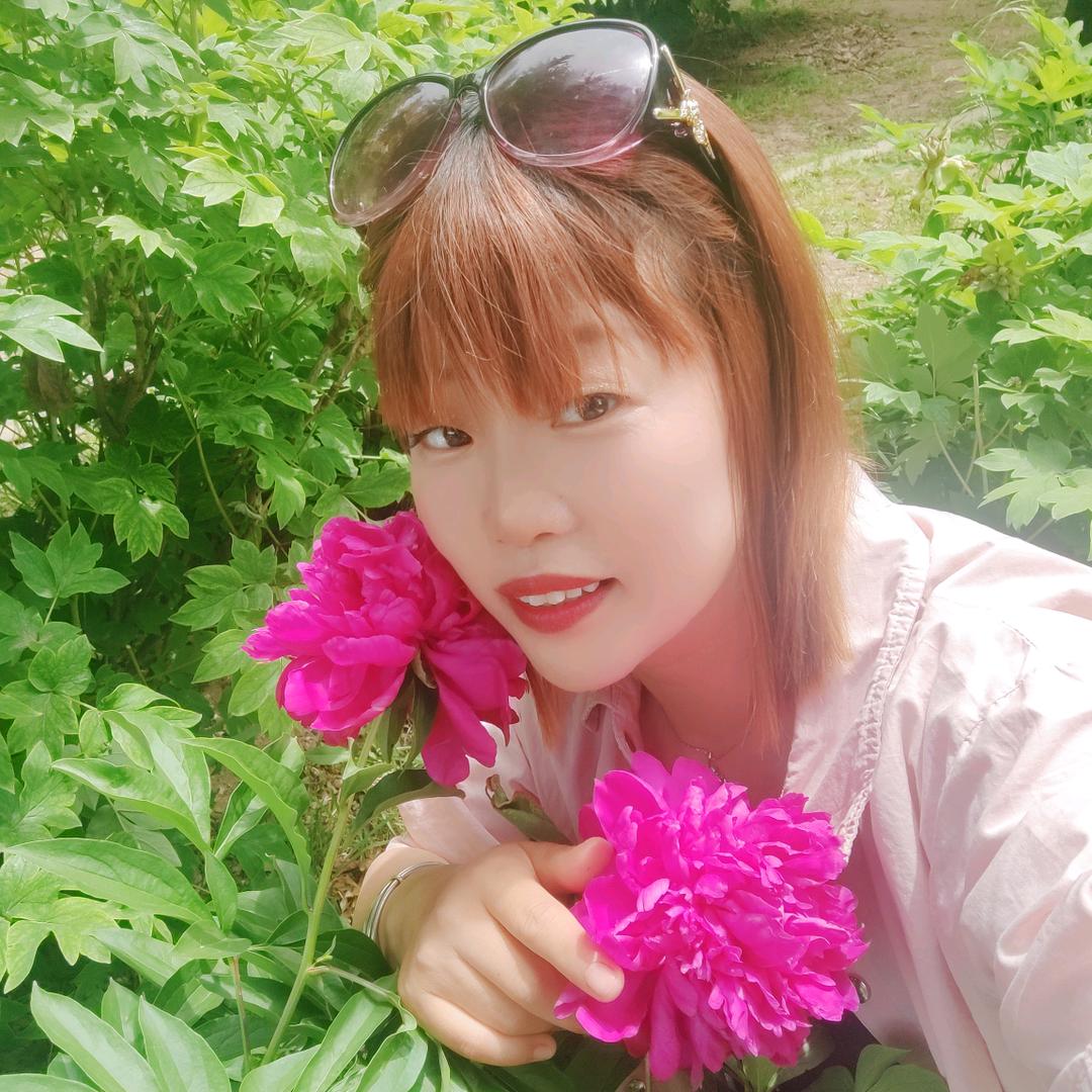 🧚‍♂️唯一🧚‍♀️