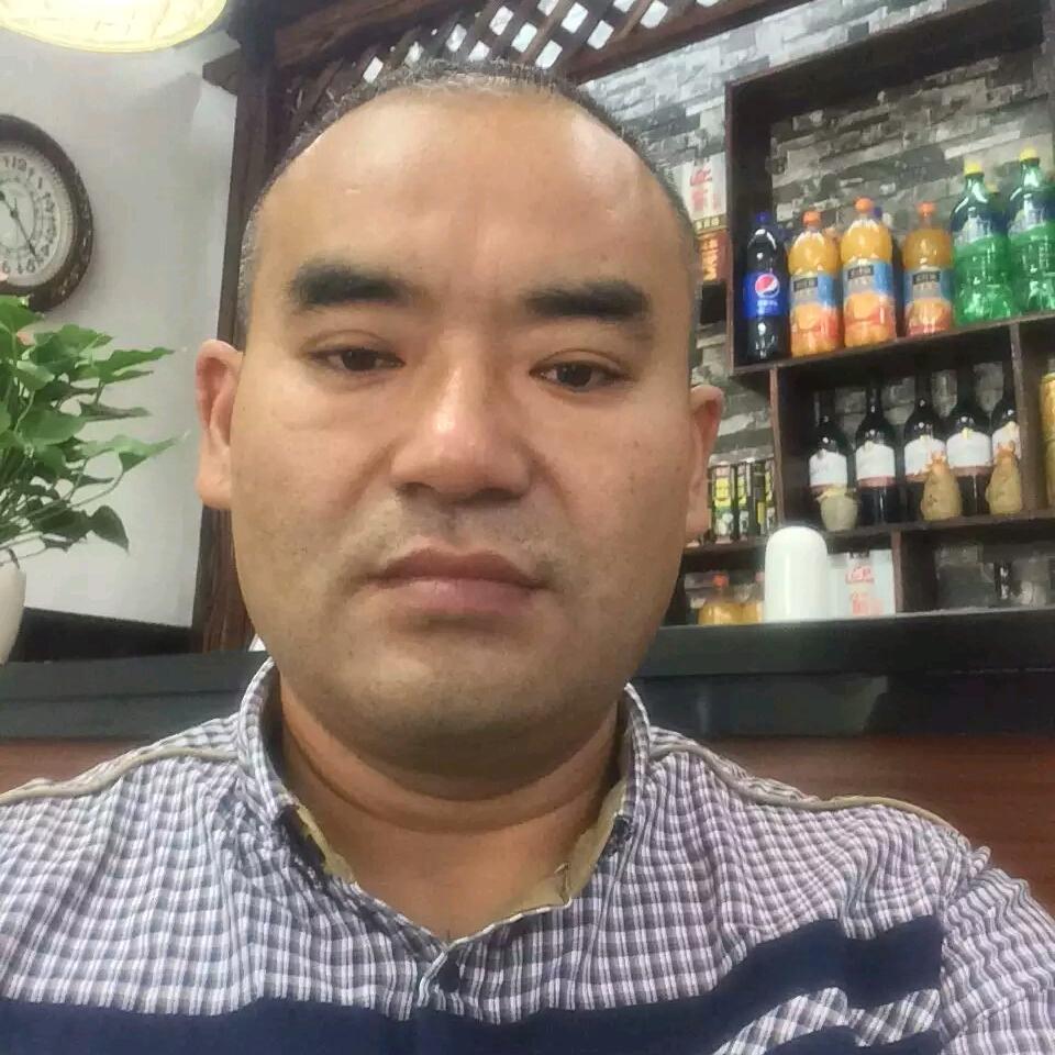 皖湖哥