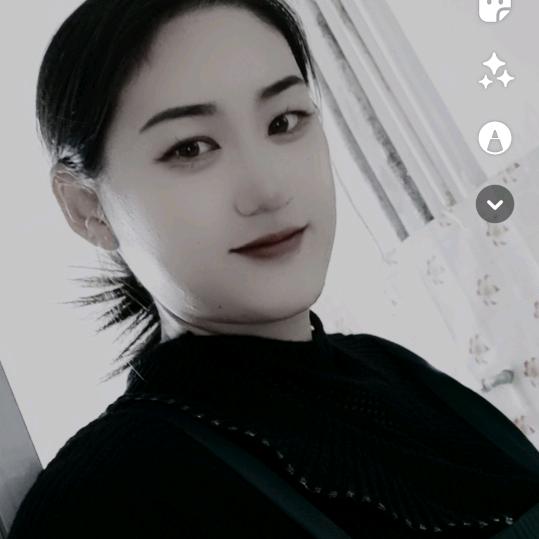张二娘直播间