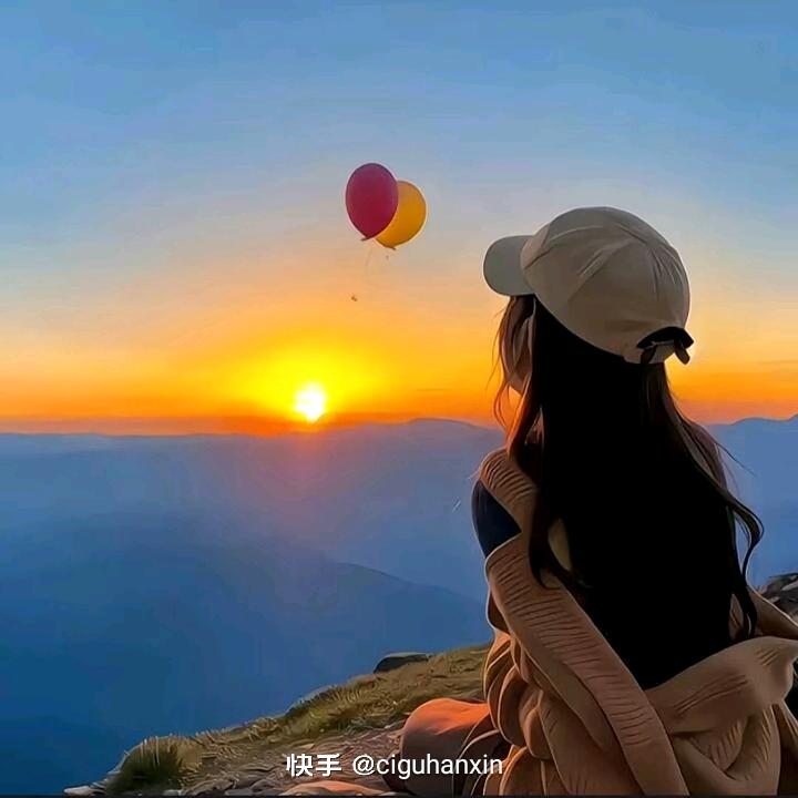 🌟💫