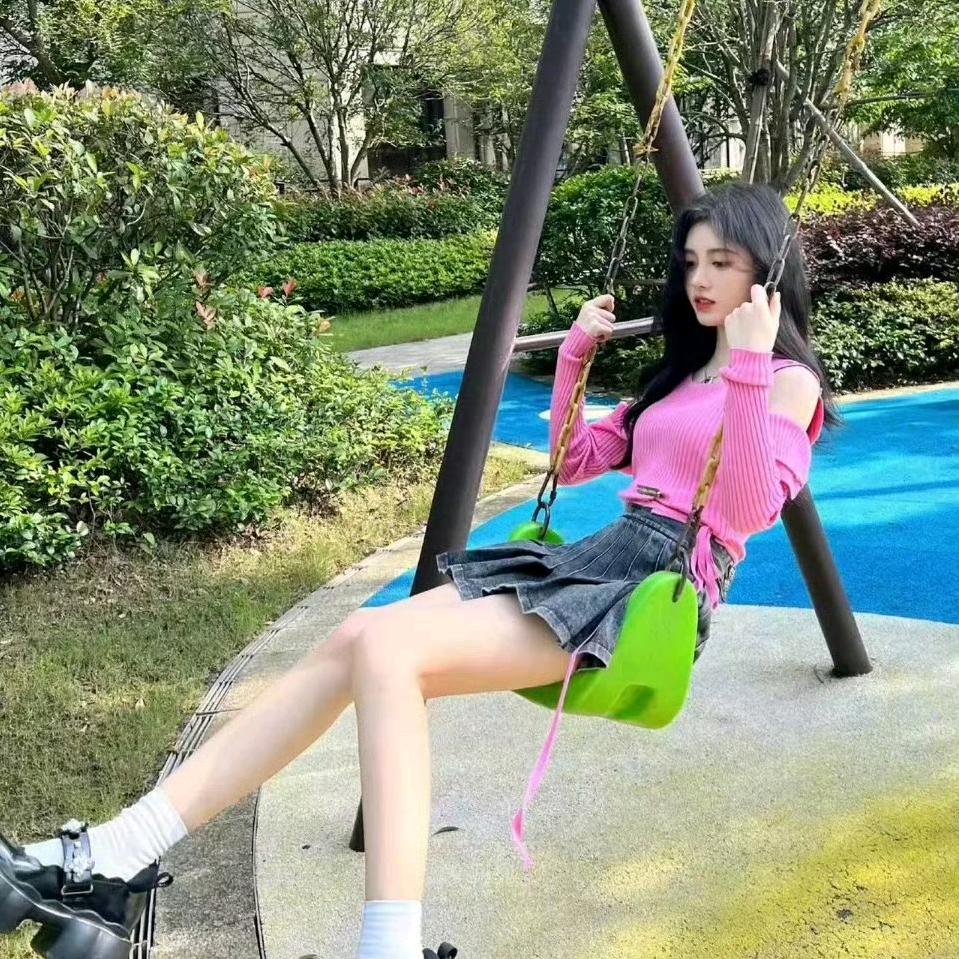 想睡觉