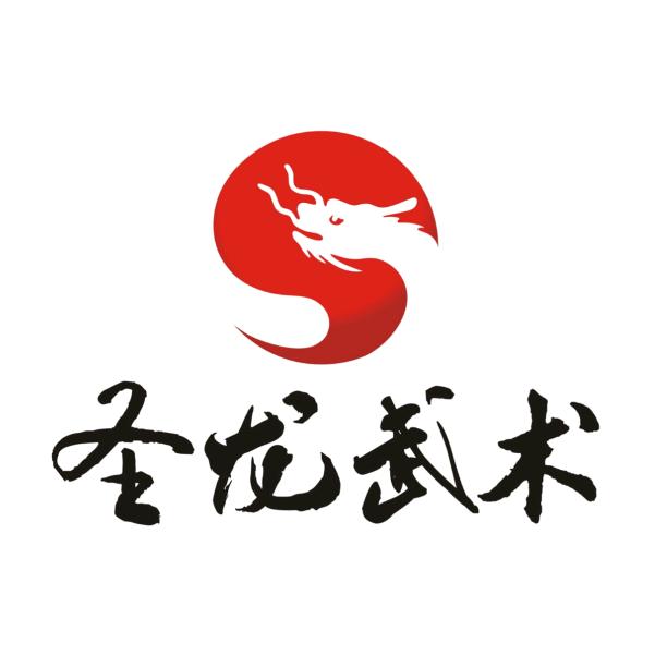 圣龙武术(振华商厦店)
