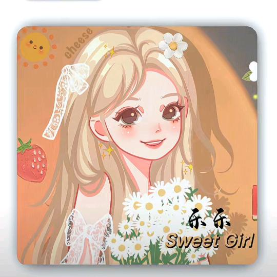 清风 🦄🦄🦄无痕。