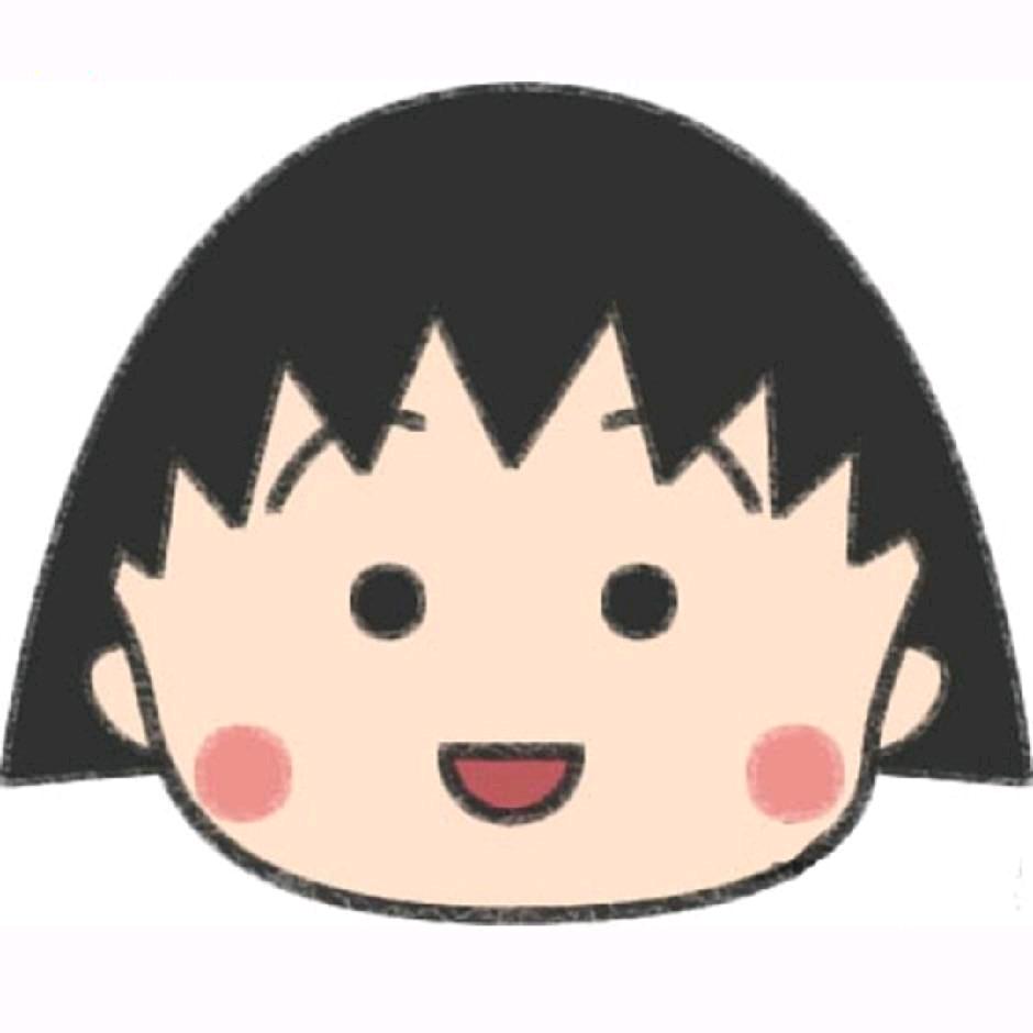 陈浸式