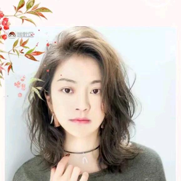 乔幺妹