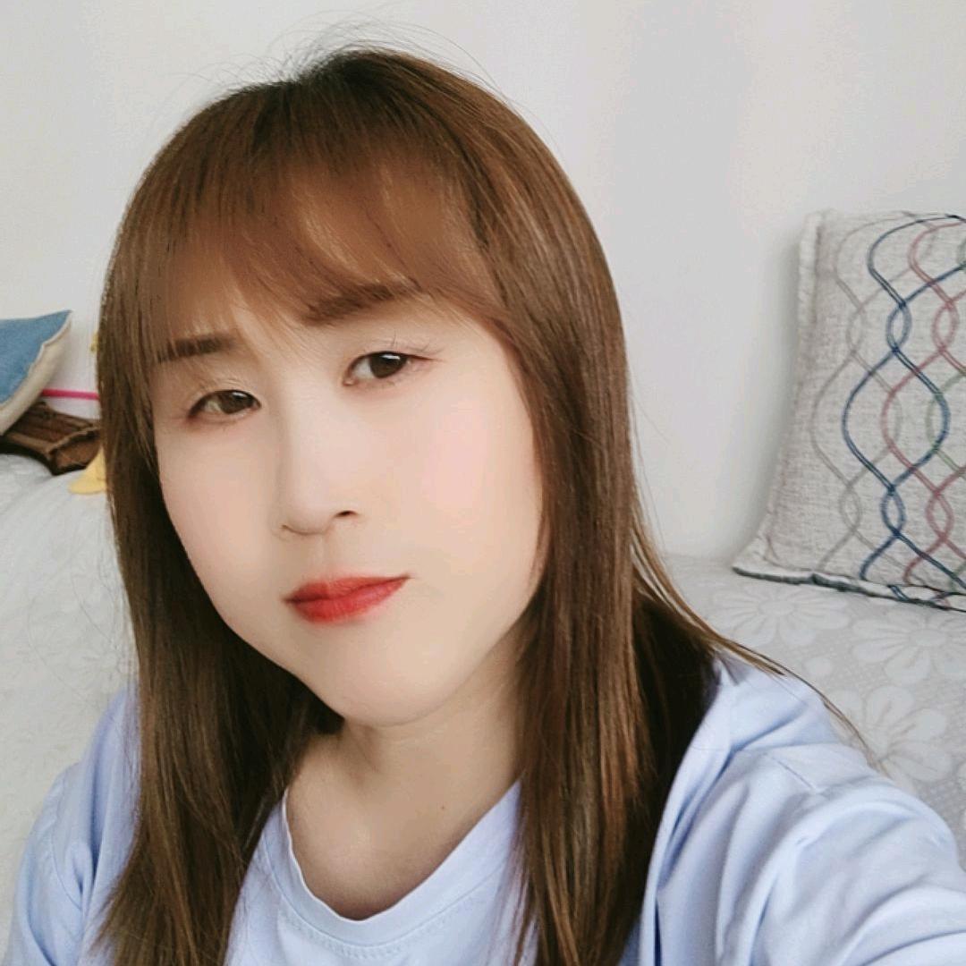 爱我所爱