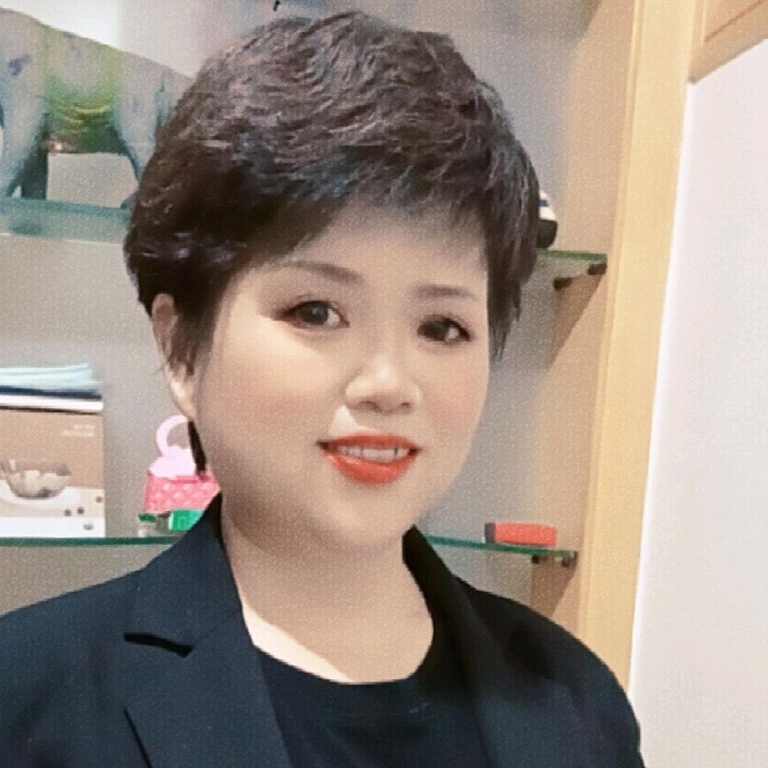 杨莲