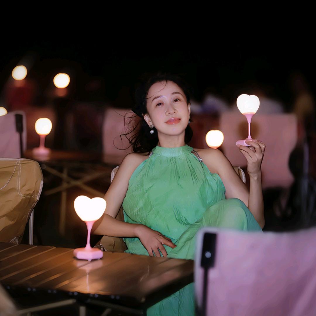 珊源🌸