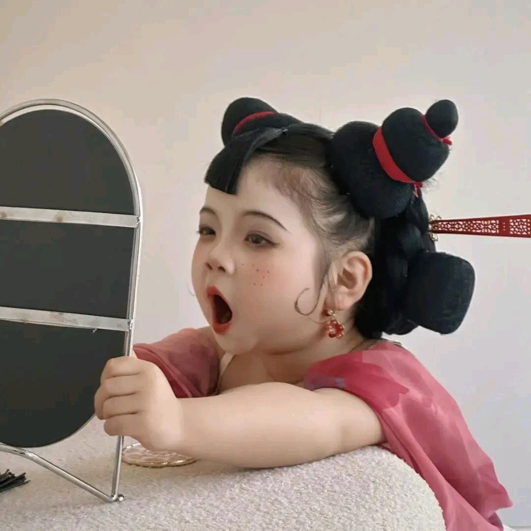 姚姚子🧘‍♀️