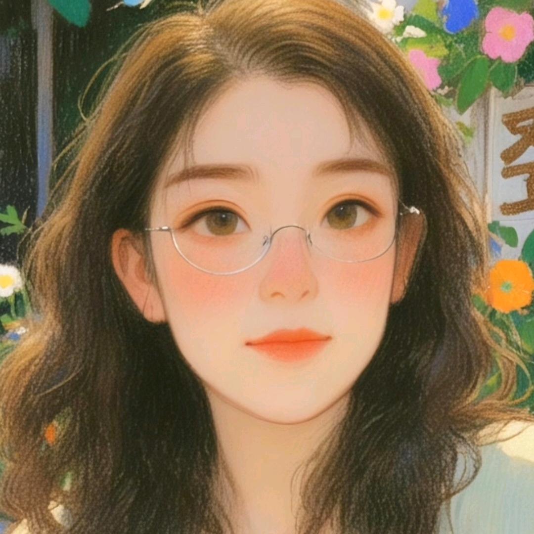 huar💫