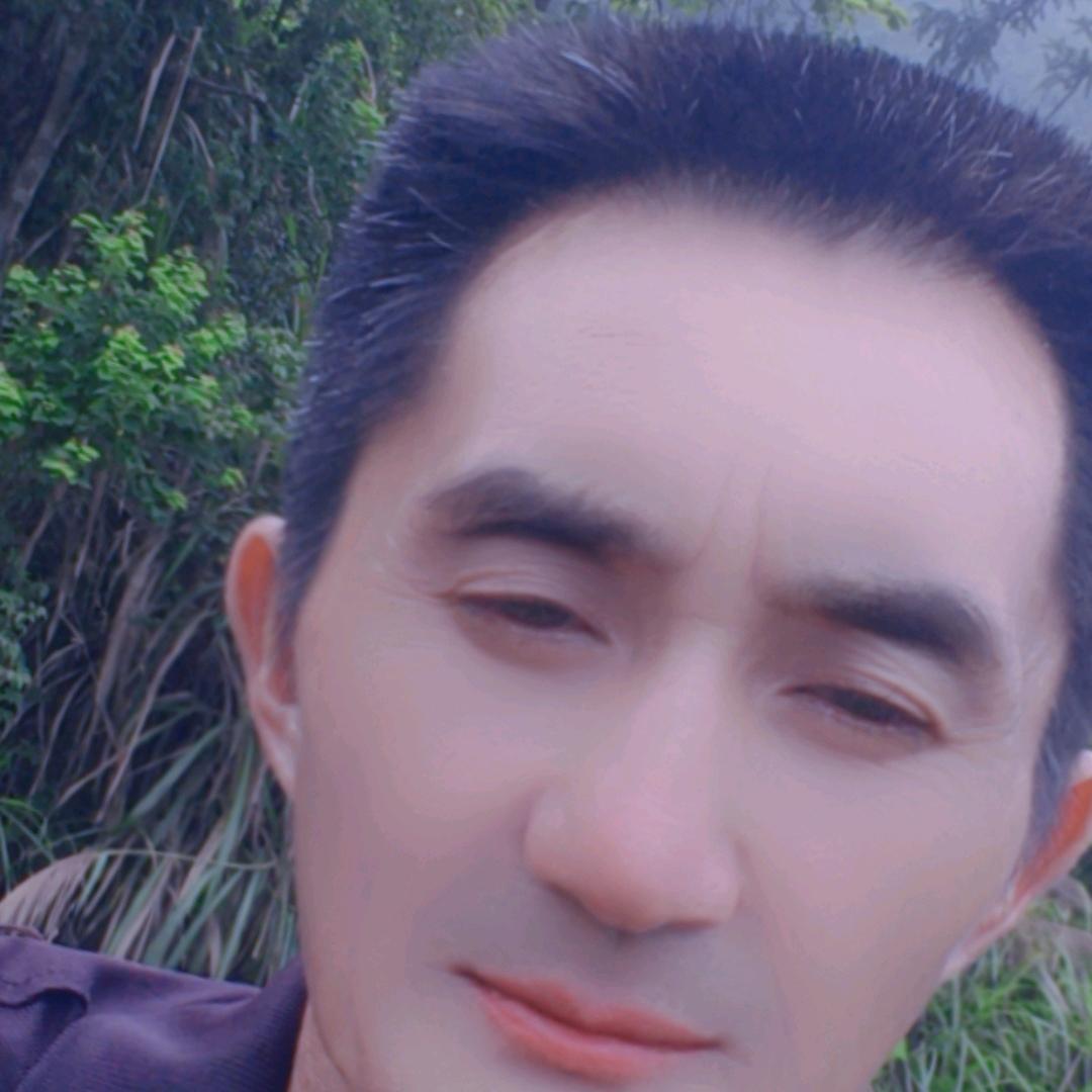 对自己好点.