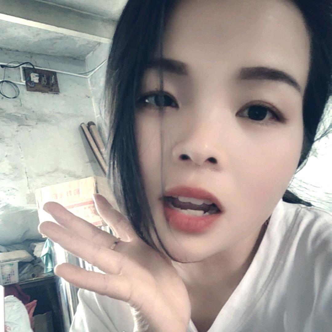 人间值໊◌ꦿ得࿚