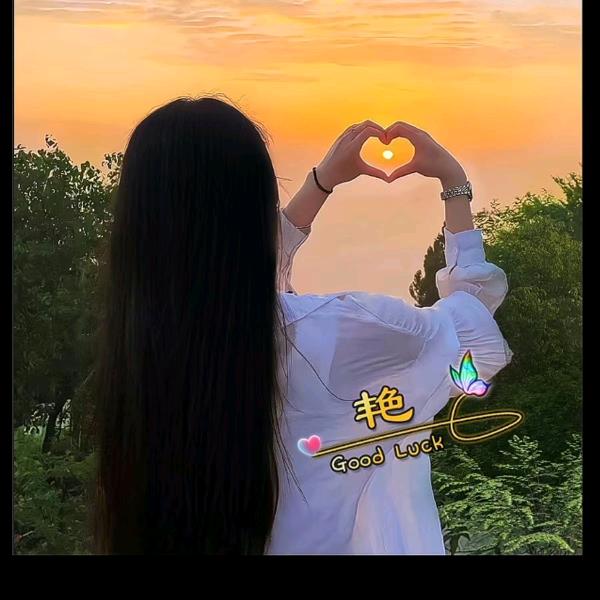 🦋🦋⃝燕子