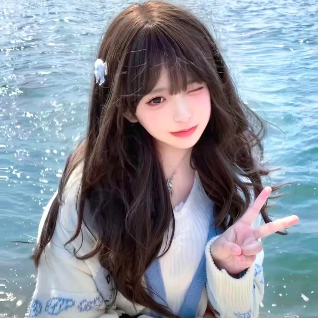 千纸鹤🥰