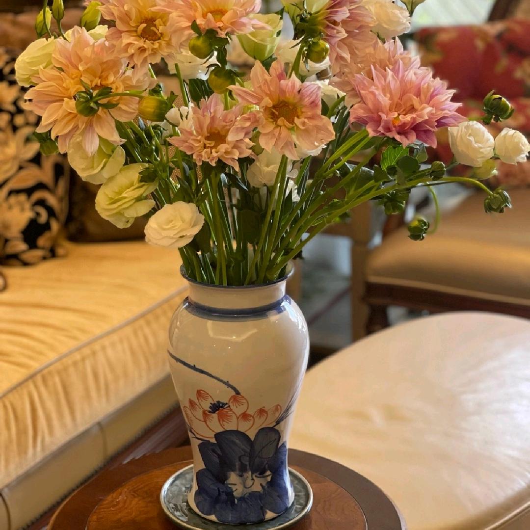 恩慧诚陶瓷工作室