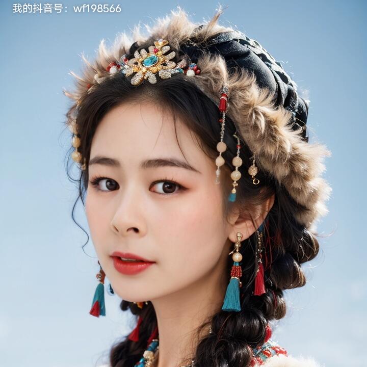 🌈🌈🌈不能说的秘密🌈🌈🌈