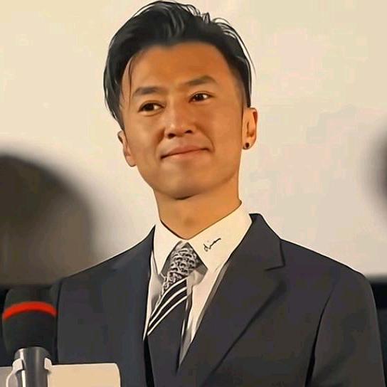 电缆回收盛焜