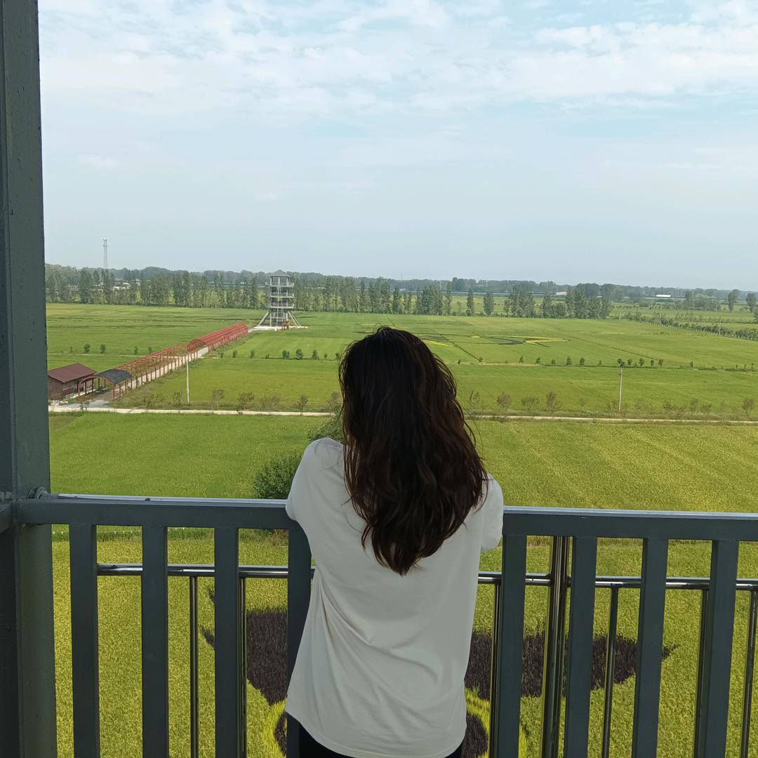 把肉拉满🍖