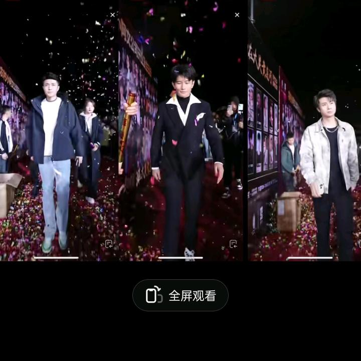 心痛心死离婚六年单身小妹