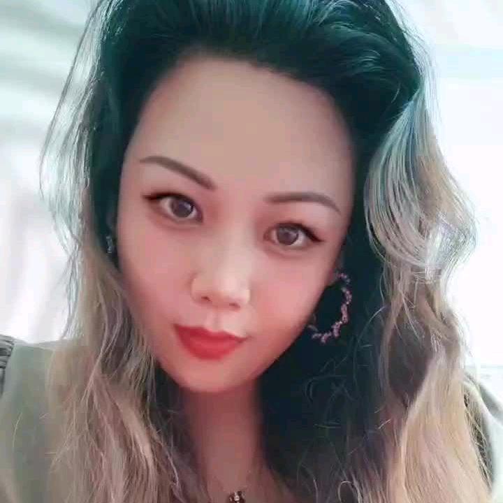 ❤完美世界❤小美