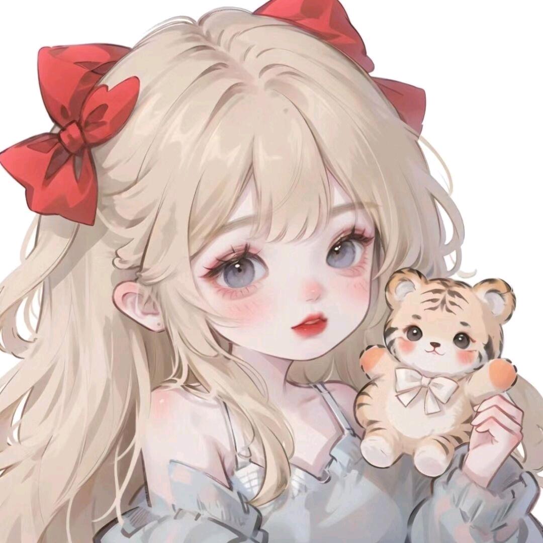 菡菡ʚʕ•̼͛͡•