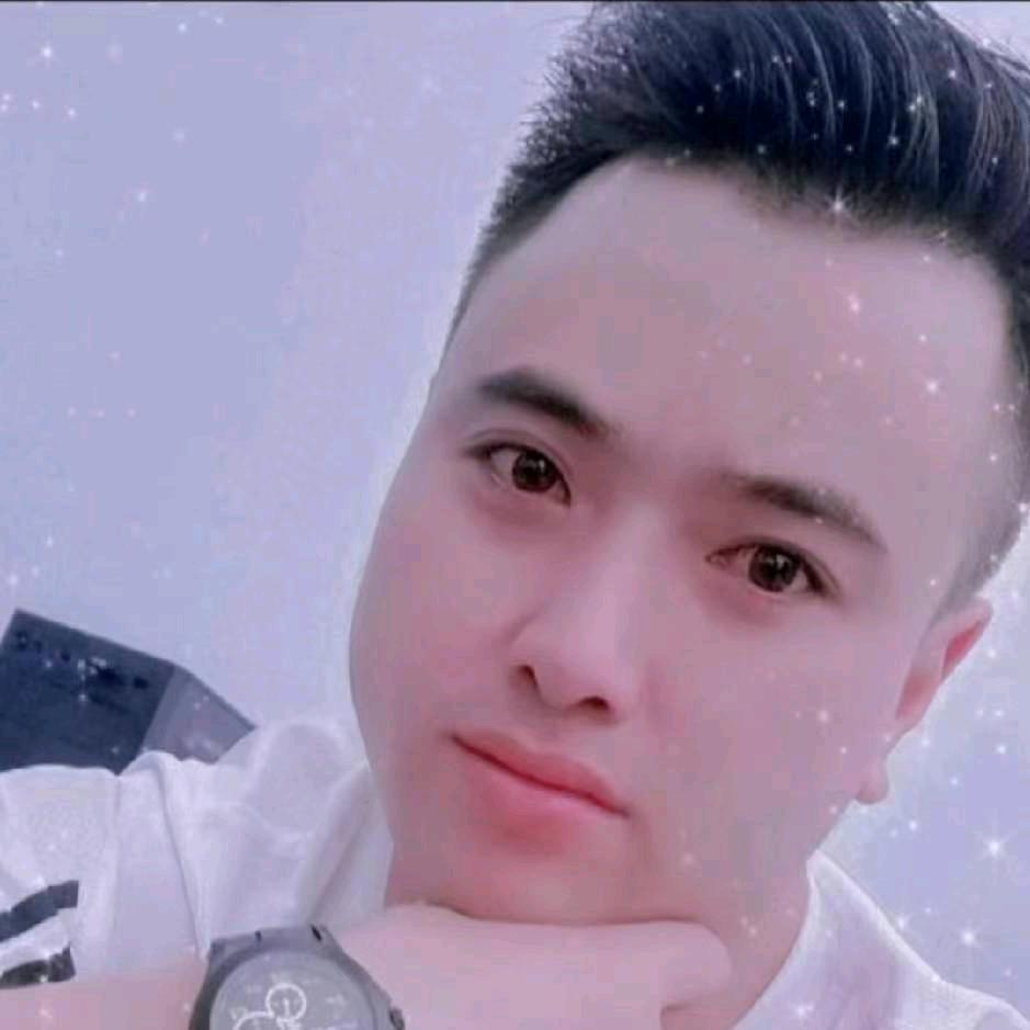 ℳ₯㎕遇见ꦿএ⁵²⁰