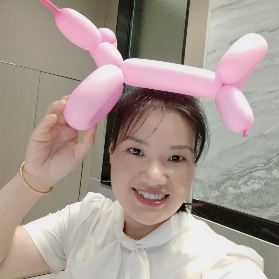 张子轩
