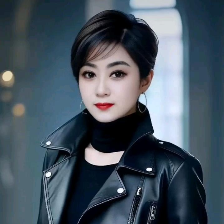 柒儿