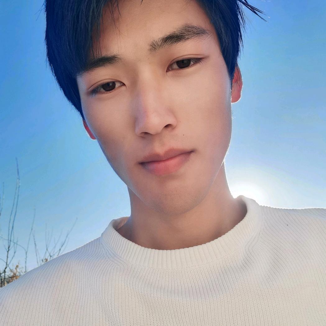 .轻语.