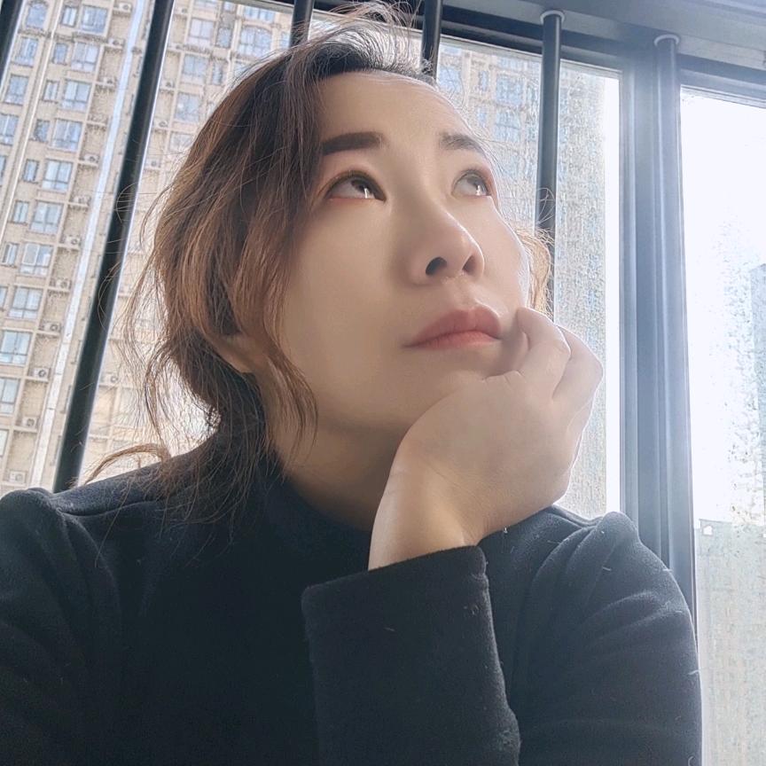 西安家政红艳老师