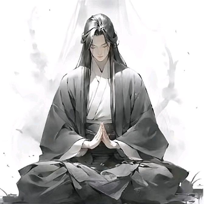 生人勿近