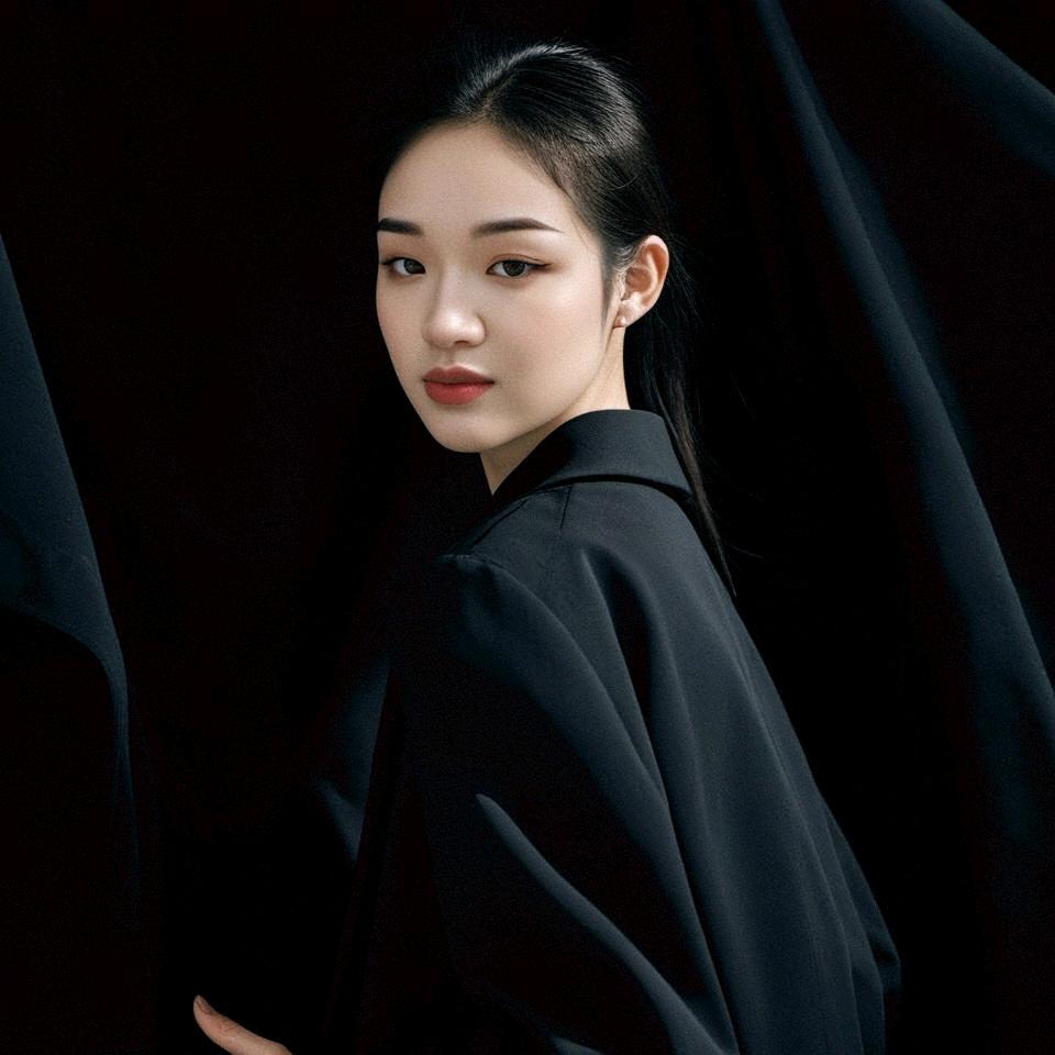 玲丽化妆培训学校——招生号