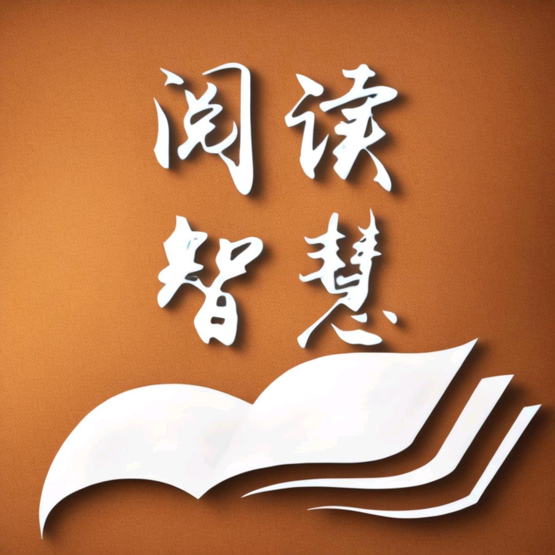 娘家人聚会好实惠