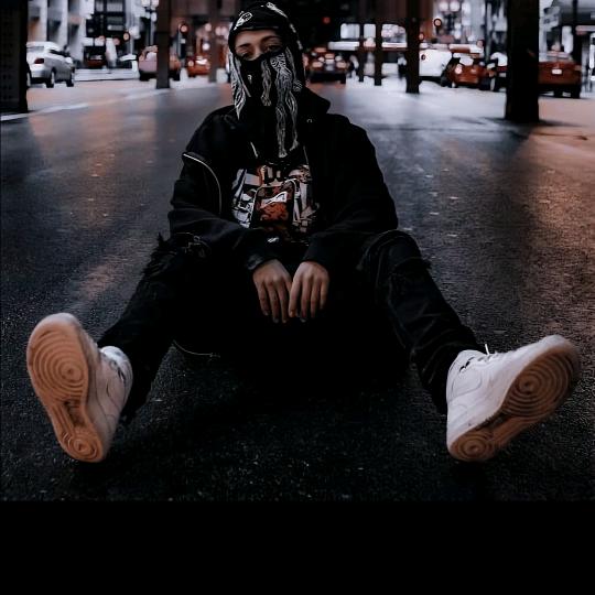 🤞G